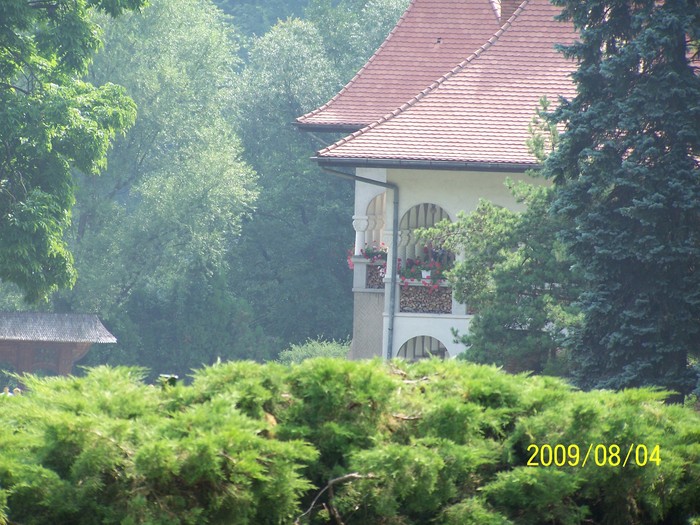 PRISLOP 050 - MANASTIREA PRISLOP