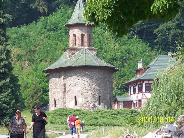 PRISLOP 060