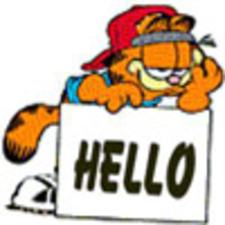 garfield1mk9 - Garfield