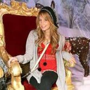 imagesCA532NTE - ashley