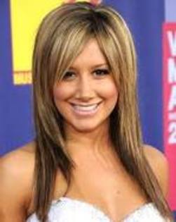 imagesCALE8VHF - ashley