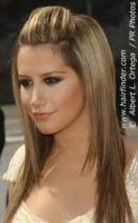 imagesCAPP9BK2 - ashley