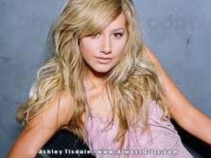 imagesCA0WH7I7 - ashley