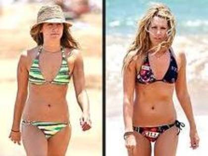 imagesCA4GAMM0 - ashley