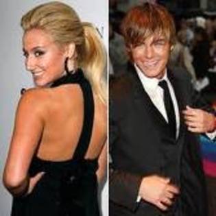 imagesCA53E4E5 - ashley