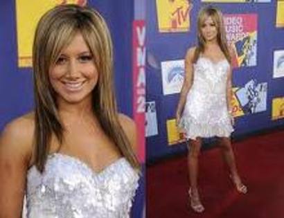 imagesCAE8GFQZ - ashley