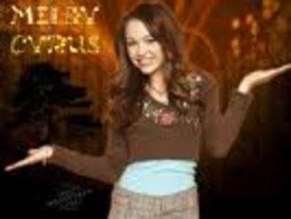 mileby cyrus dragutza
