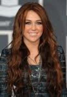 miley62