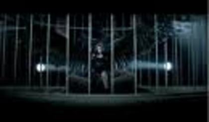 miley cu aripi