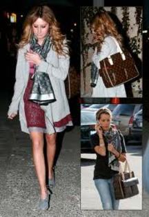 imagesCAALQDL0 - ashley