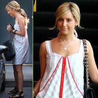 imagesCADKEOGO - ashley