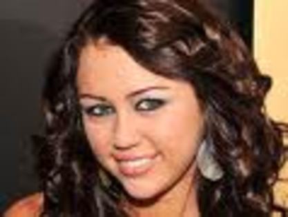 miley hope - Miley Cyrus