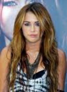 miley cyrus 8542