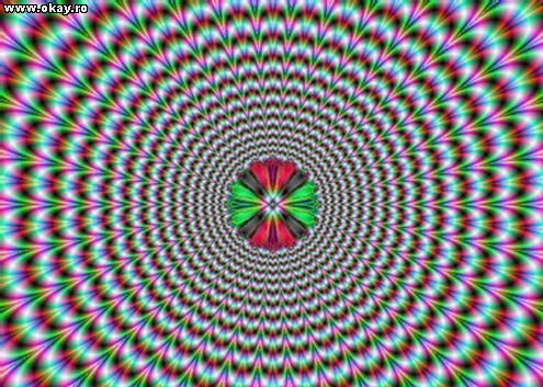 l_119084 - iluzi optice