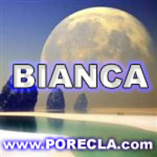 526-BIANCA%20avatare%20%202010%20noi - avatare cool