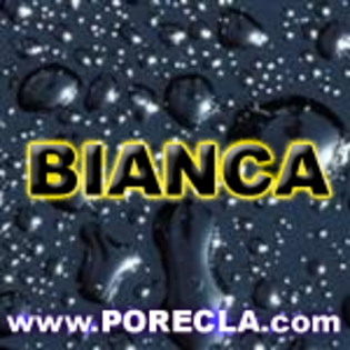 526-BIANCA%20avatare%20abstracte - avatare cool