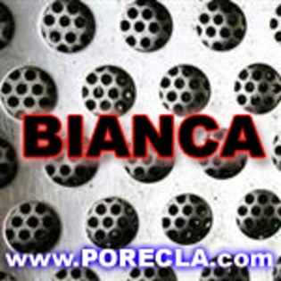 526-BIANCA%20avatare%20cu%20nume%20belea - avatare cool