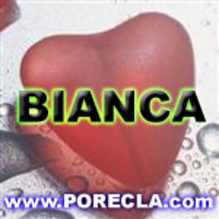 526-BIANCA%20avatare%20indragostiti - avatare cool