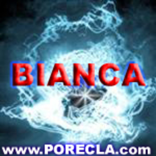 526-BIANCA%20muresan