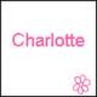 images - avatare cool