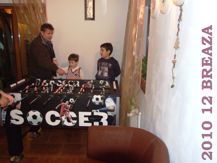 2010 Decembrie Breaza 034