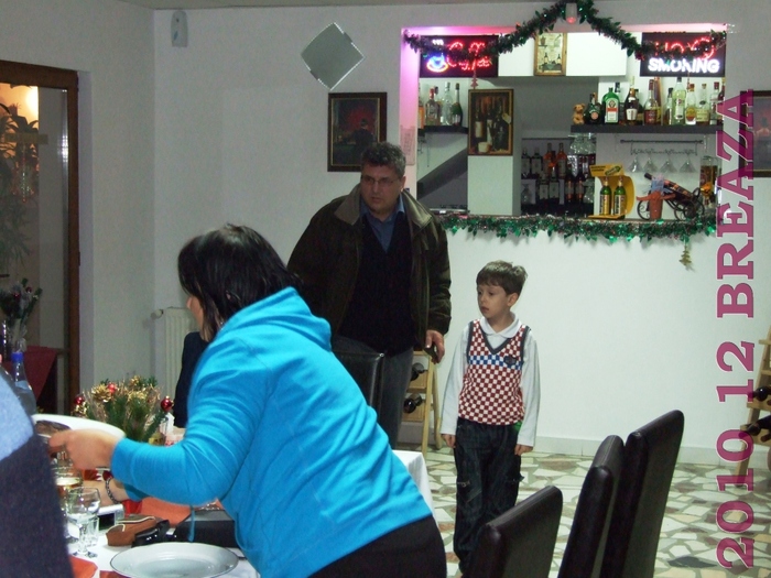 2010 Decembrie Breaza 051
