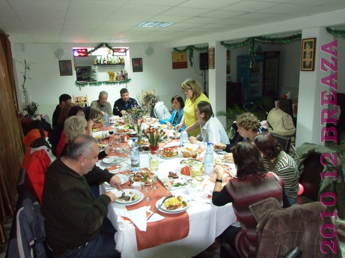 2010 Decembrie Breaza 056 - 2010 12 Breaza Grup IPG