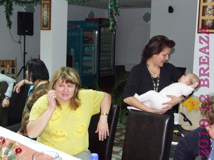 2010 Decembrie Breaza 058 - 2010 12 Breaza Grup IPG