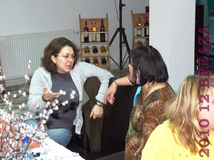 2010 Decembrie Breaza 059 - 2010 12 Breaza Grup IPG