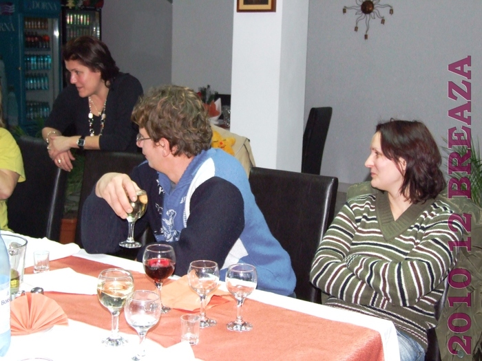 2010 Decembrie Breaza 062 - 2010 12 Breaza Grup IPG