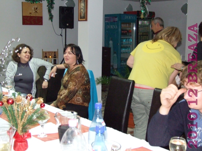 2010 Decembrie Breaza 063 - 2010 12 Breaza Grup IPG