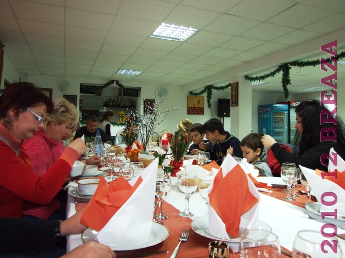2010 Decembrie Breaza 128 - 2010 12 Breaza Grup IPG