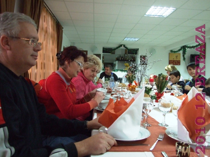 2010 Decembrie Breaza 129 - 2010 12 Breaza Grup IPG