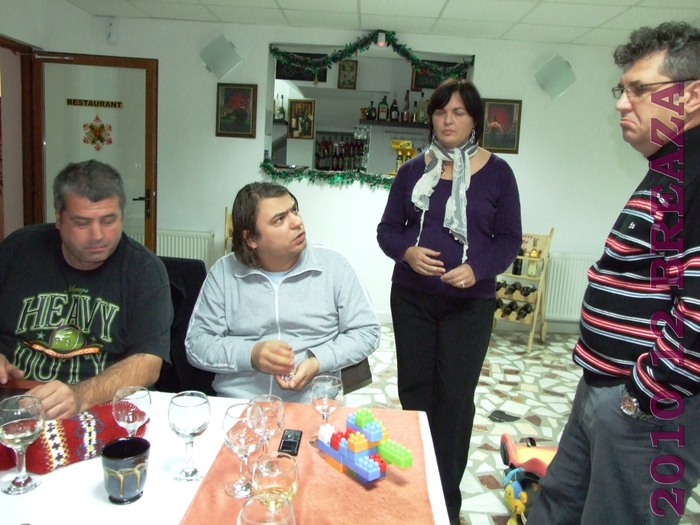 2010 Decembrie Breaza 133