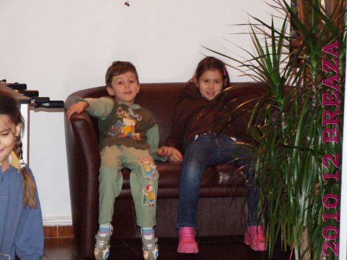 2010 Decembrie Breaza 134