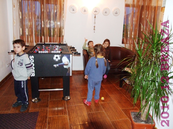 2010 Decembrie Breaza 135