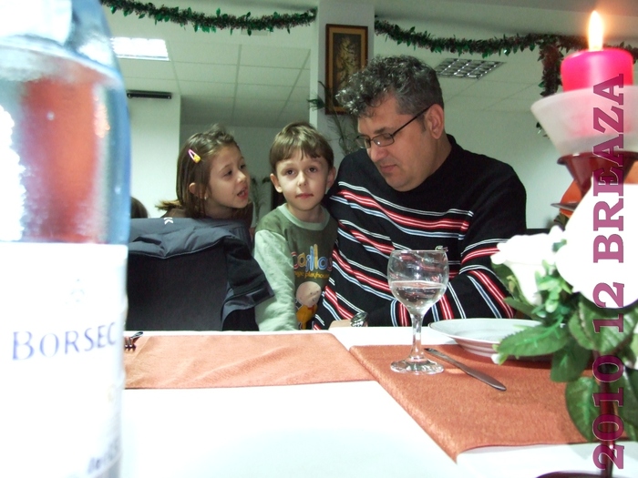 2010 Decembrie Breaza 137