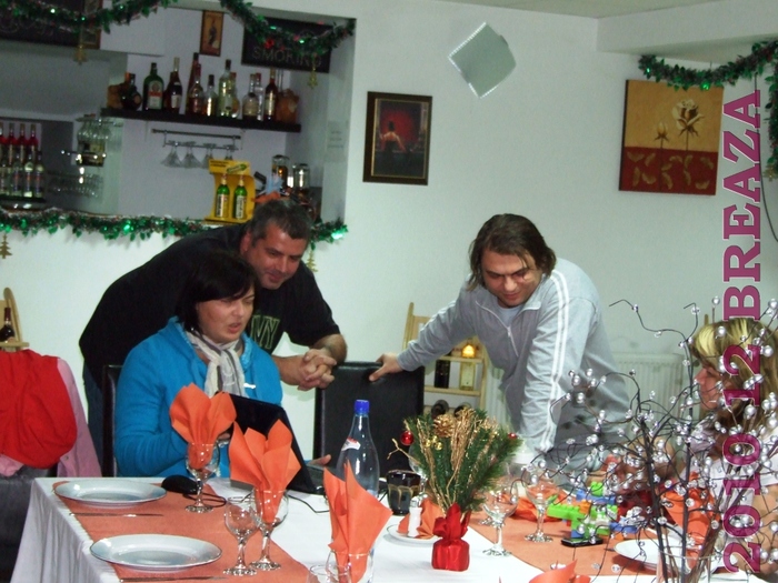 2010 Decembrie Breaza 138