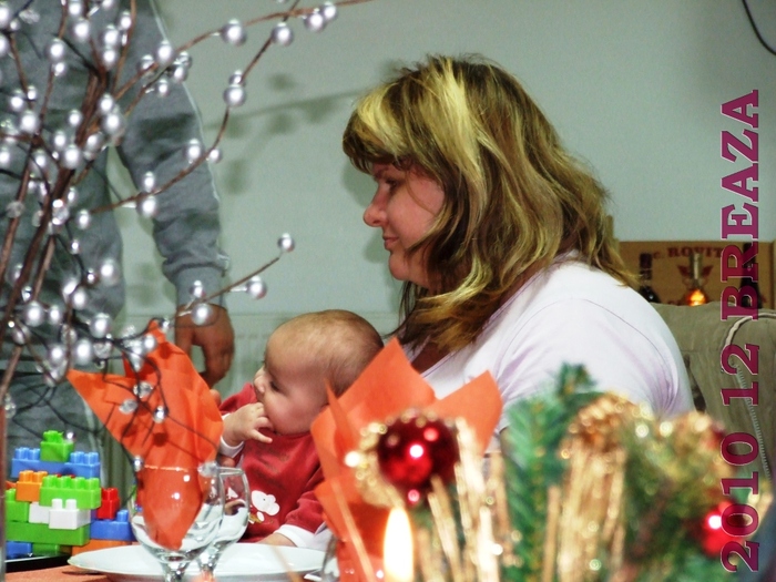 2010 Decembrie Breaza 139