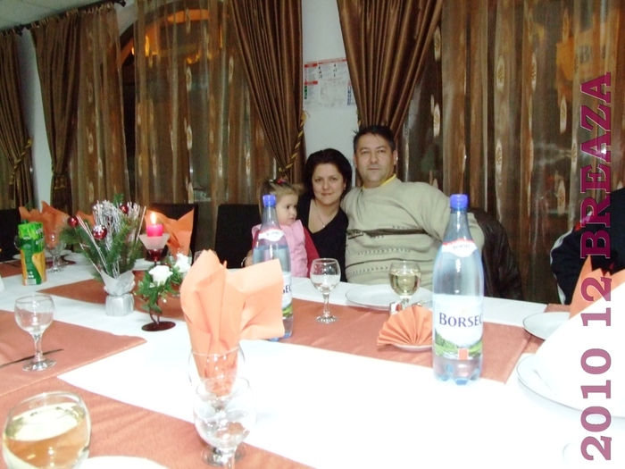 2010 Decembrie Breaza 140