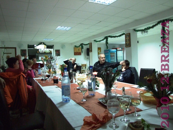 2010 Decembrie Breaza 153