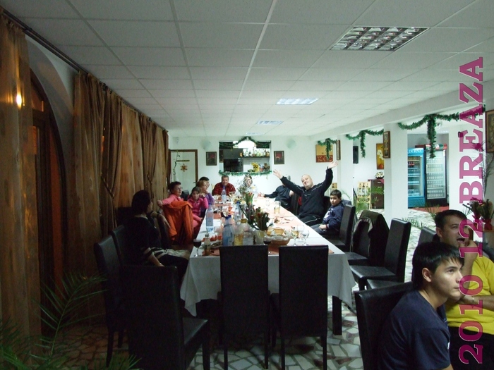 2010 Decembrie Breaza 157