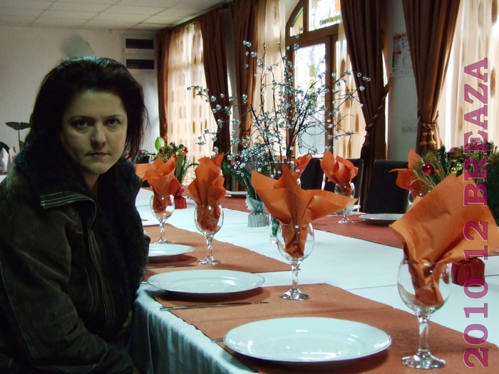 2010 Decembrie Breaza 165