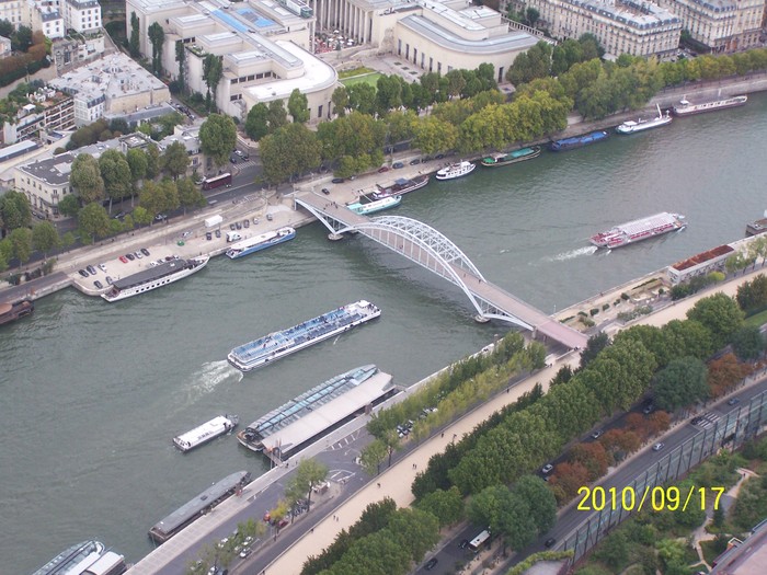 100_4748 - PARIS 2010