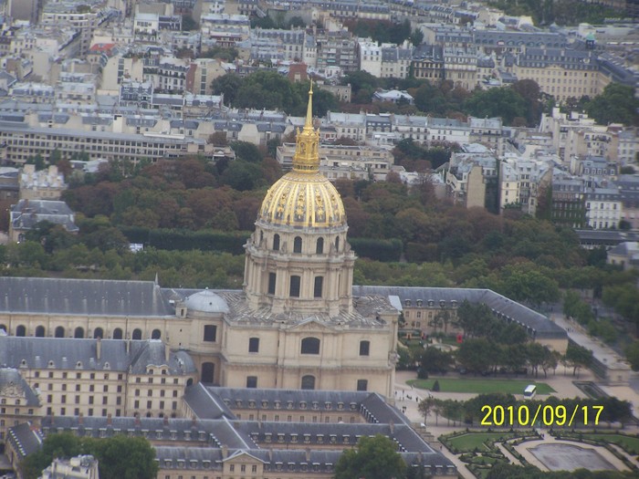 100_4749 - PARIS 2010