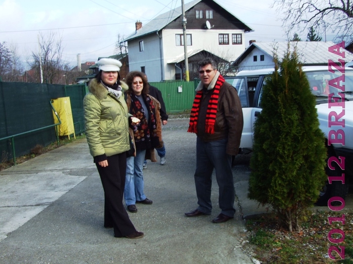 2010 Decembrie Breaza 193 - 2010 12 Breaza Grup IPG