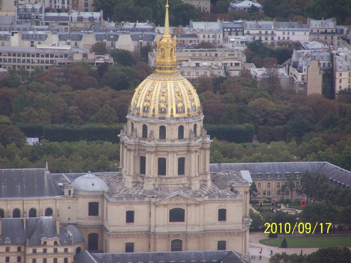 100_4752 - PARIS 2010