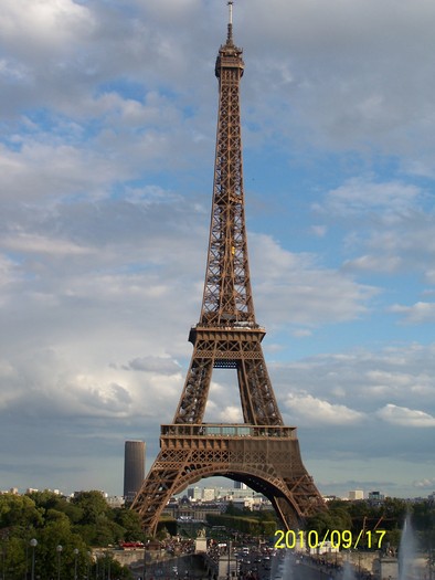 100_4794 - PARIS 2010