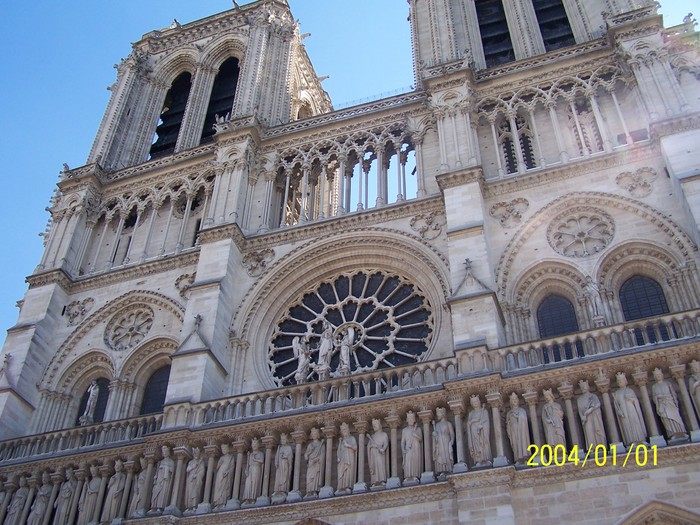 100_4871 - PARIS 2010