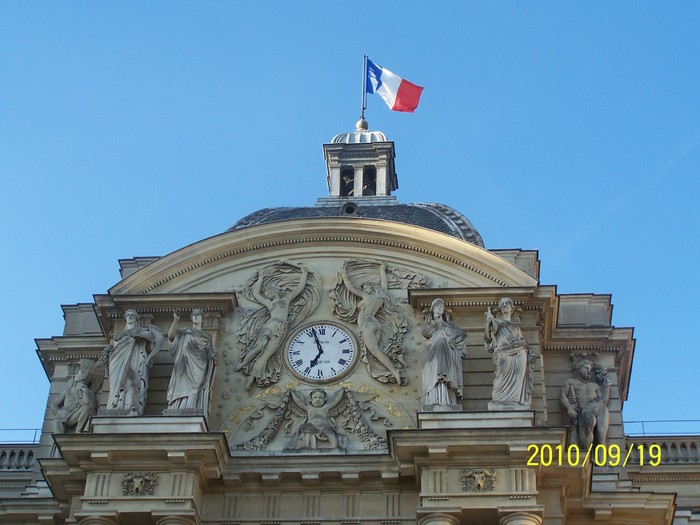 100_5024 - PARIS 2010